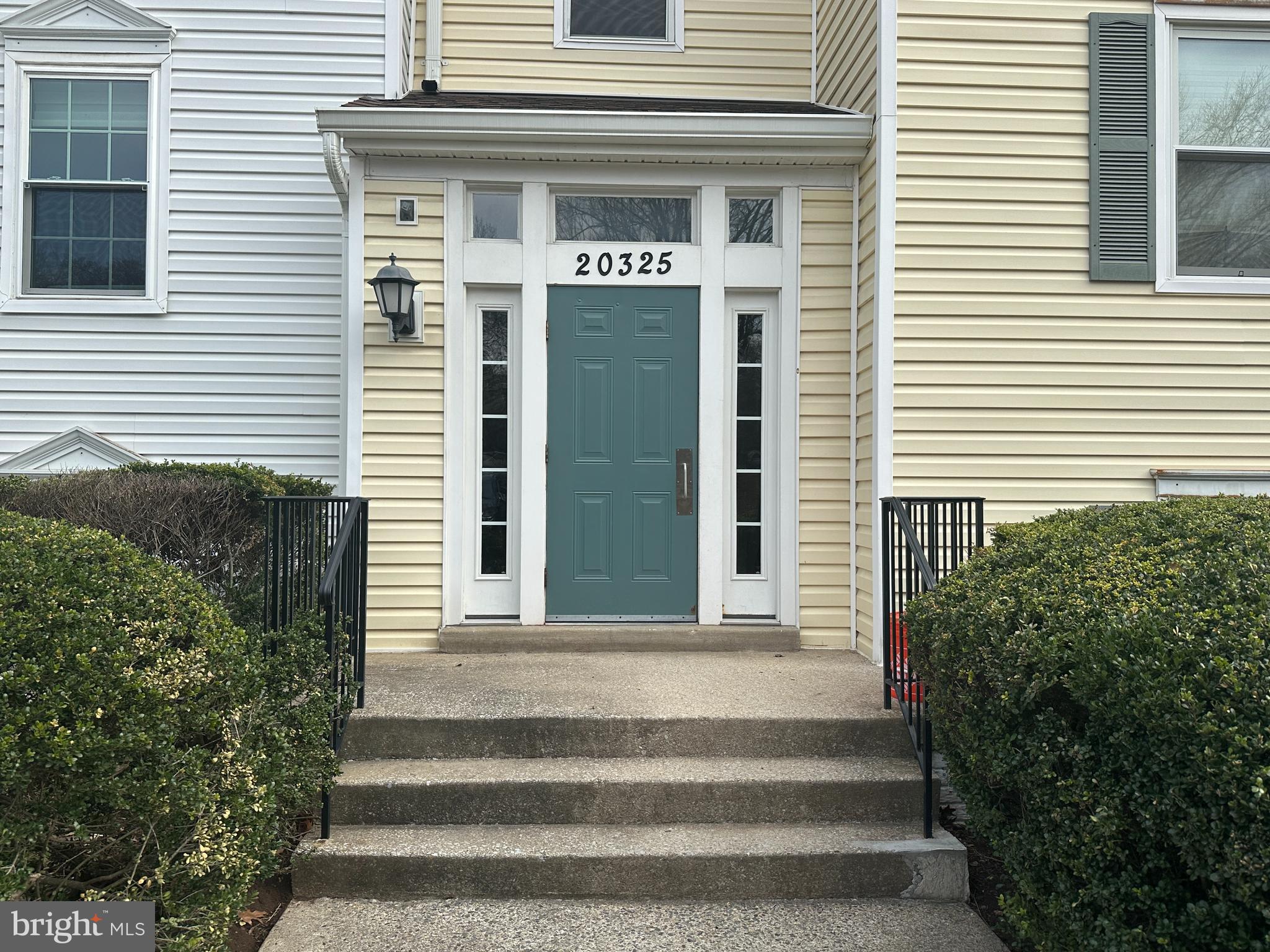 ESPRIT - Residential