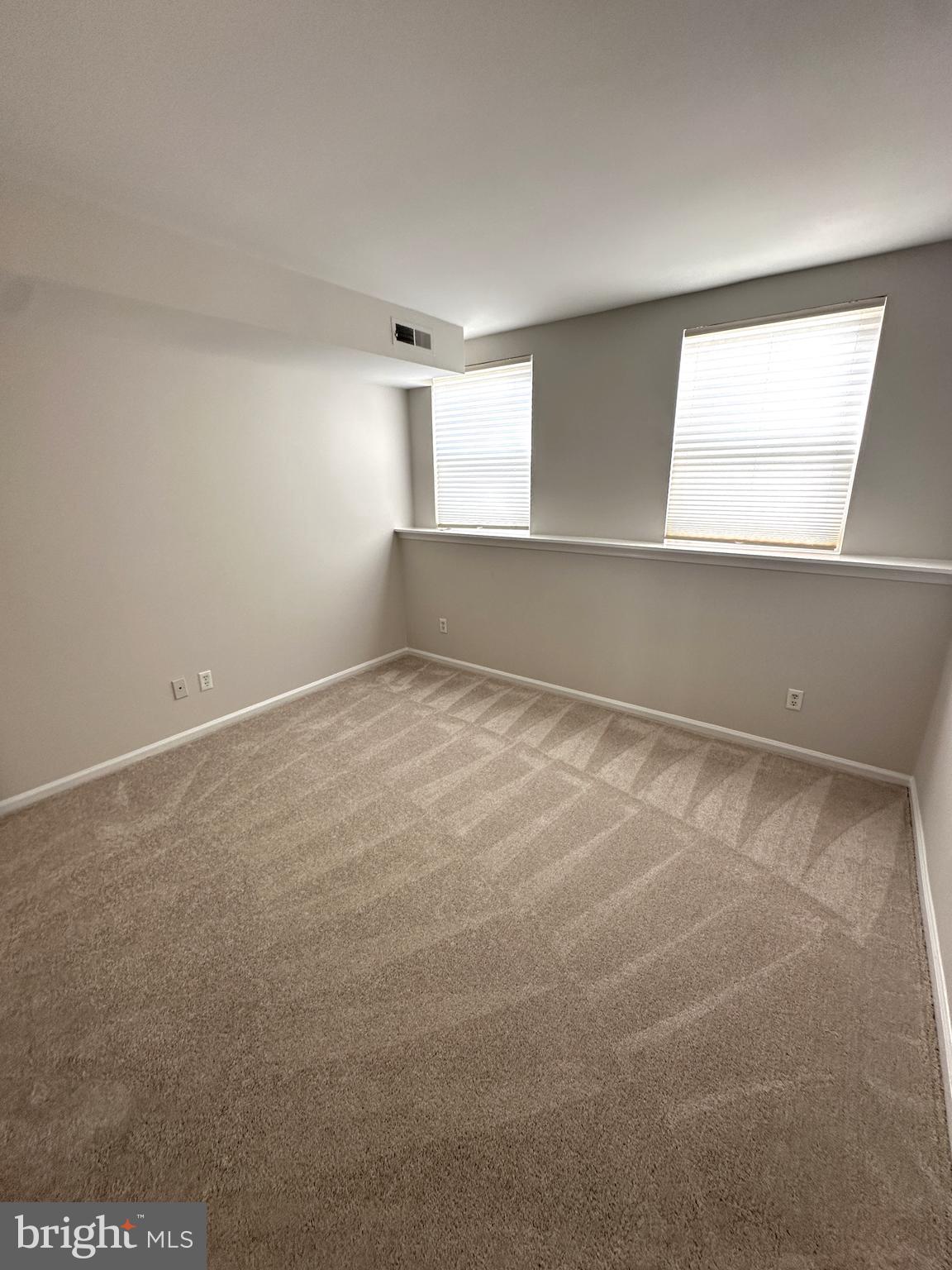 ESPRIT - Residential