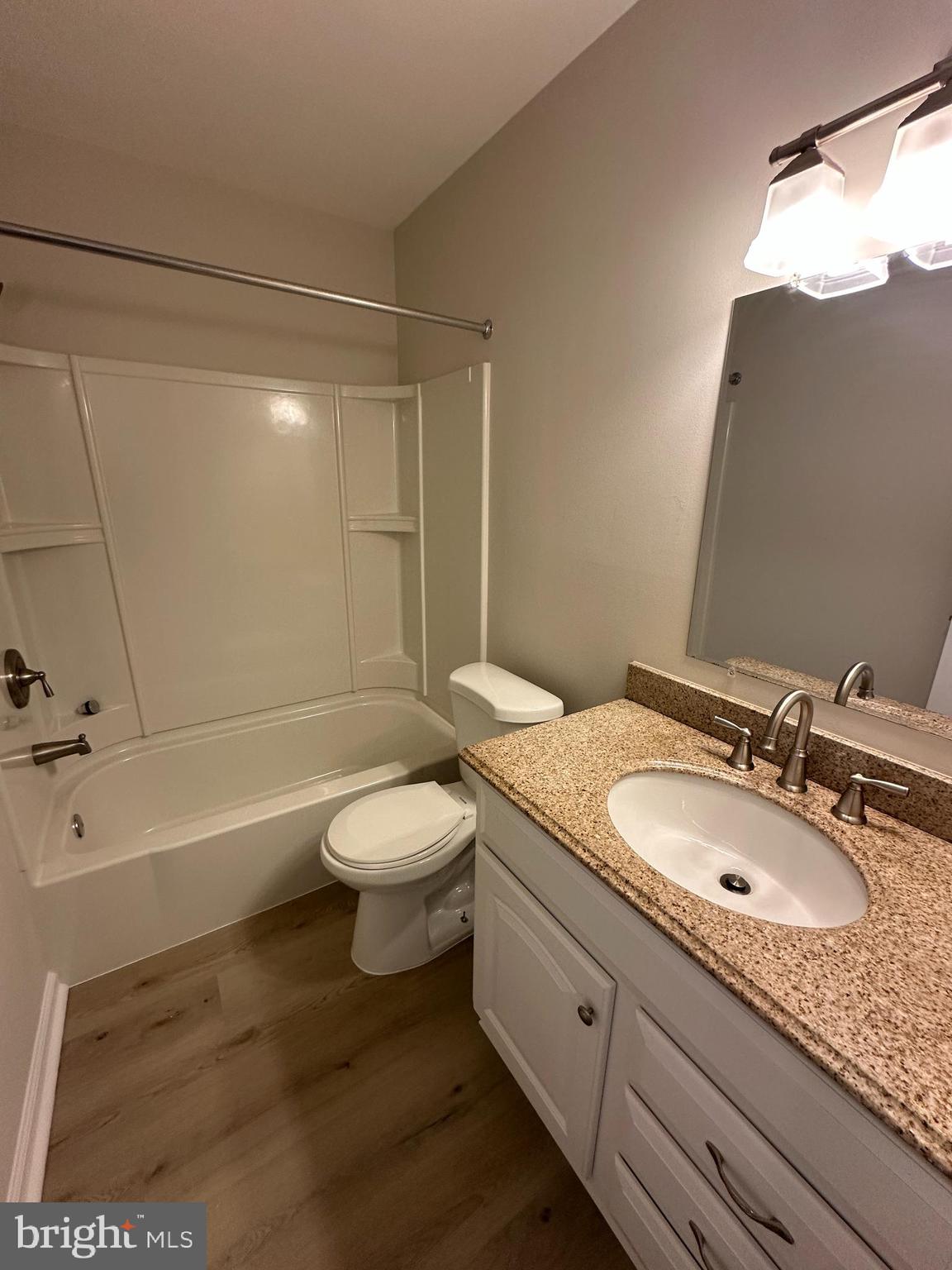 ESPRIT - Residential