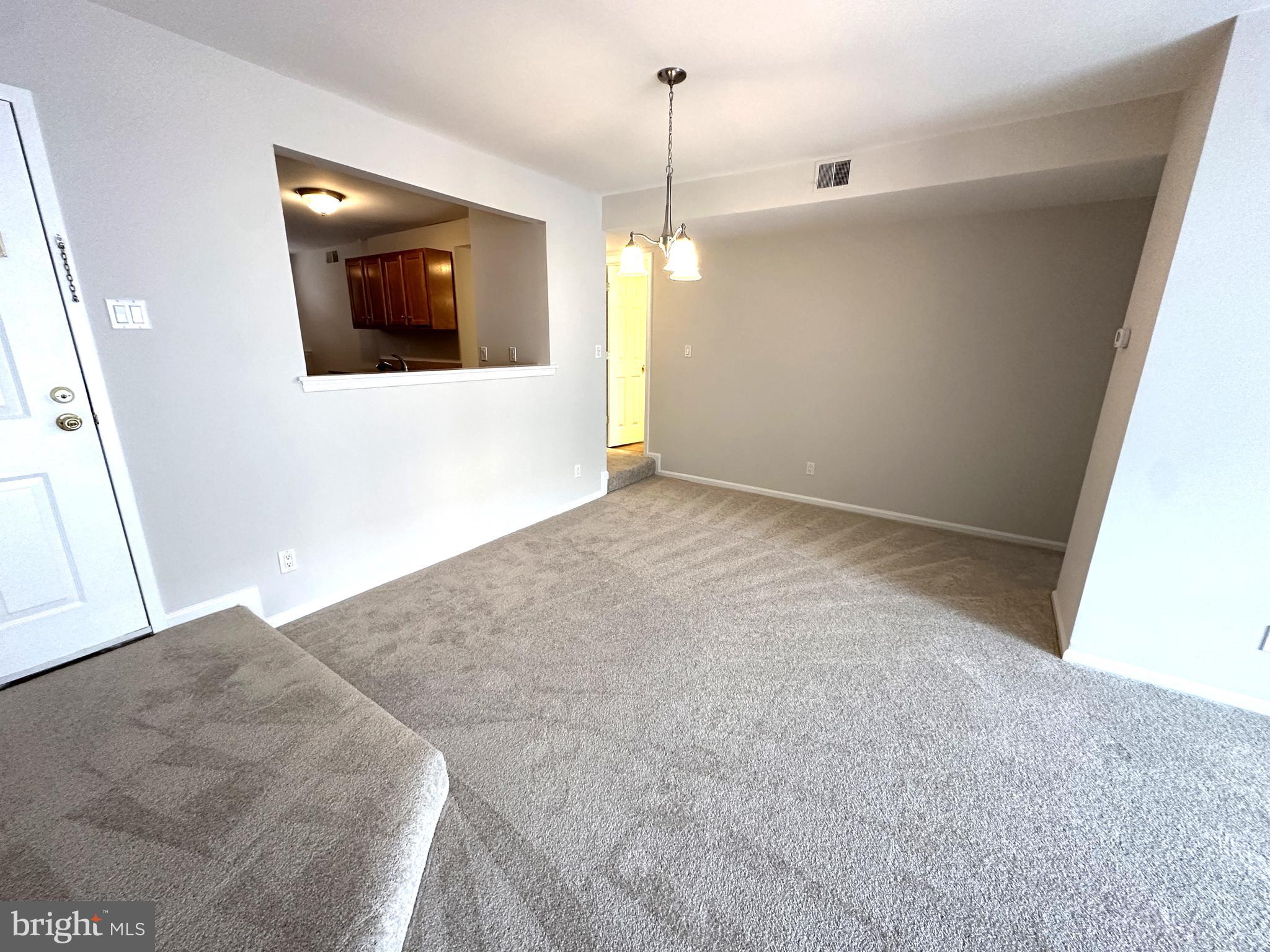 ESPRIT - Residential
