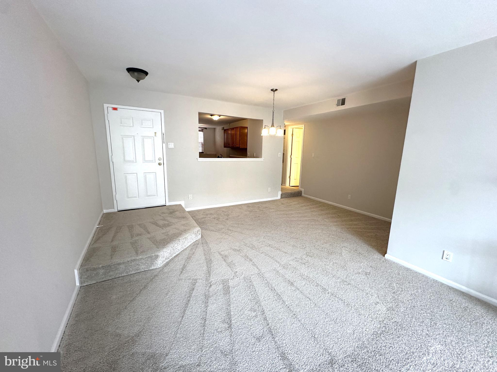 ESPRIT - Residential