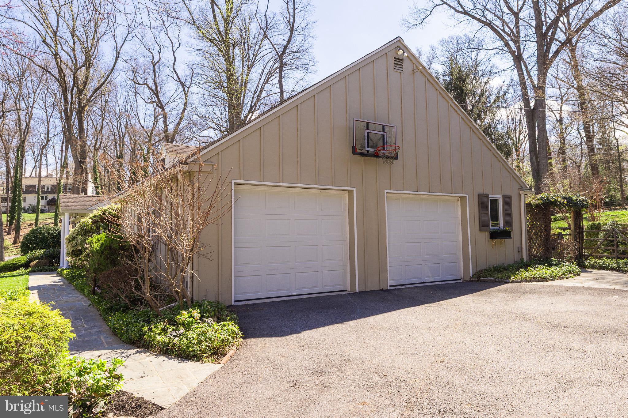 SHAND TRACT - Residential