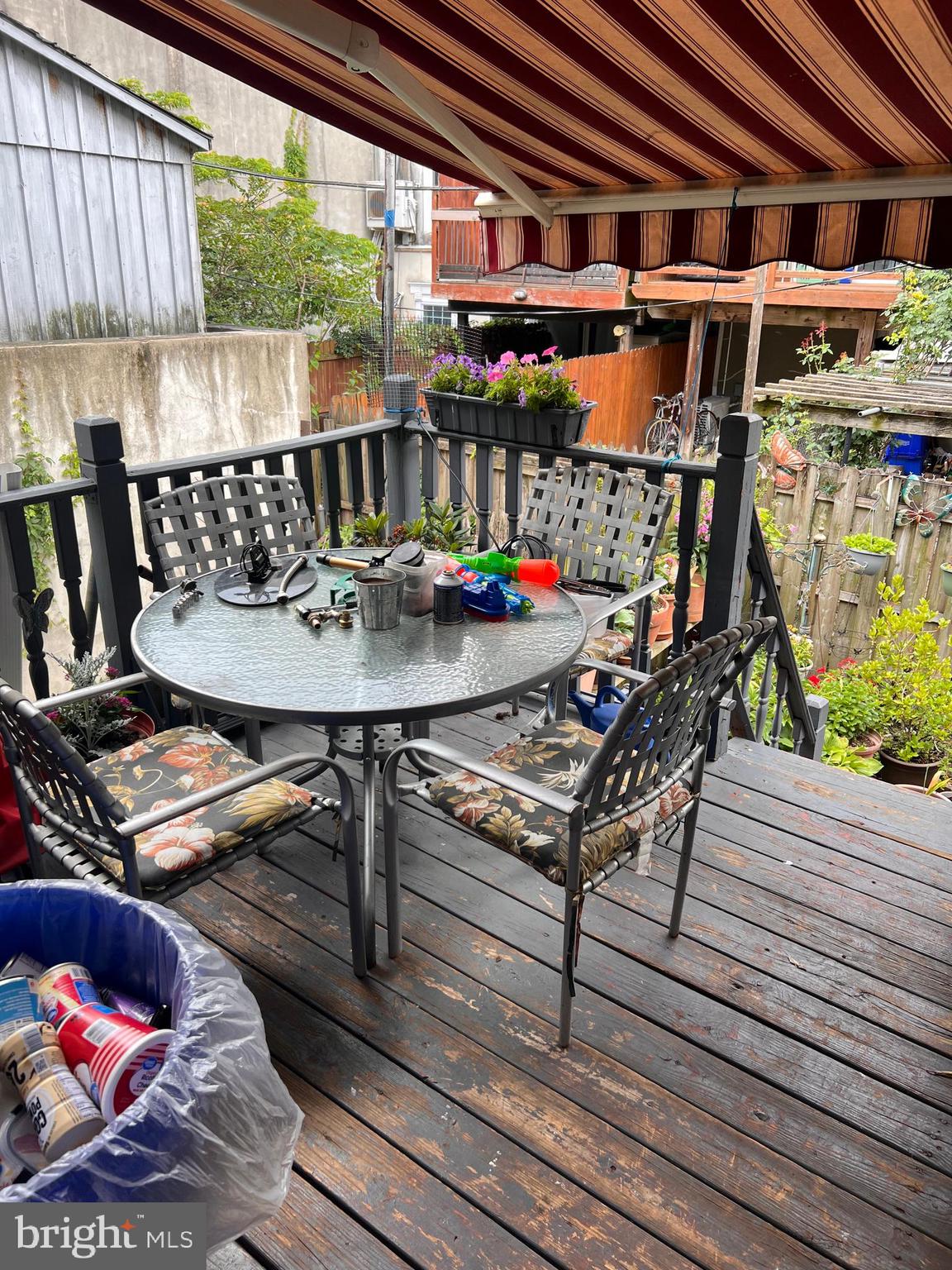 NORTHERN LIBERTIES - Residential