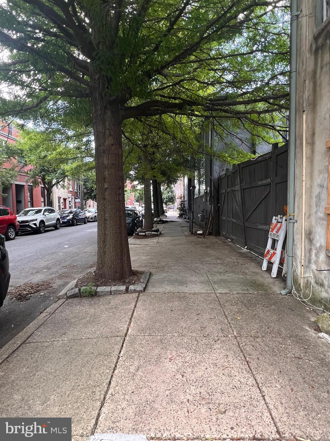 NORTHERN LIBERTIES - Residential