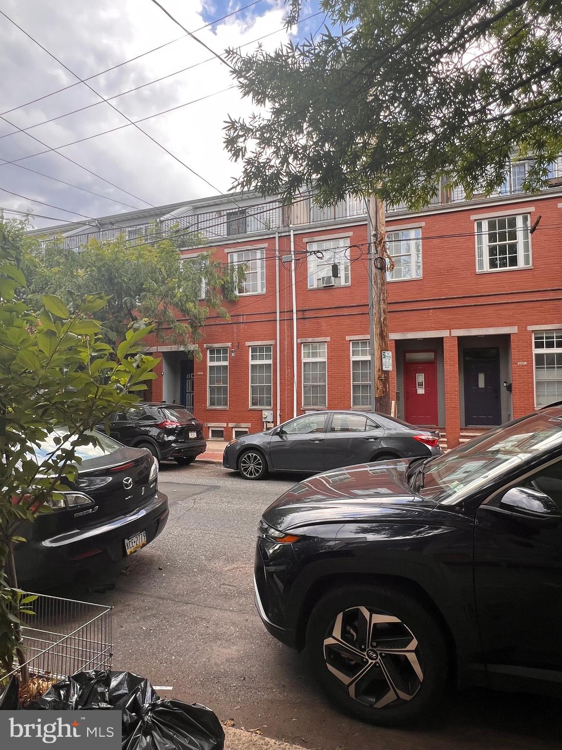 NORTHERN LIBERTIES - Residential