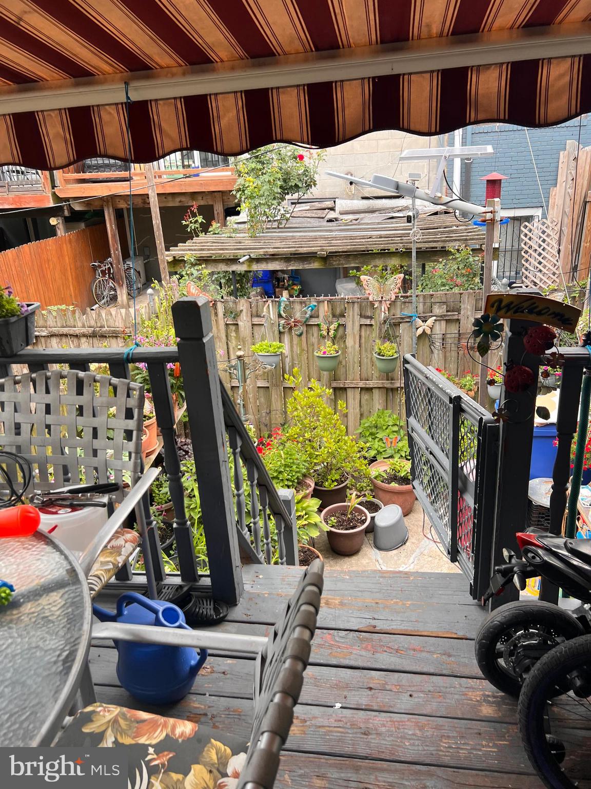 NORTHERN LIBERTIES - Residential