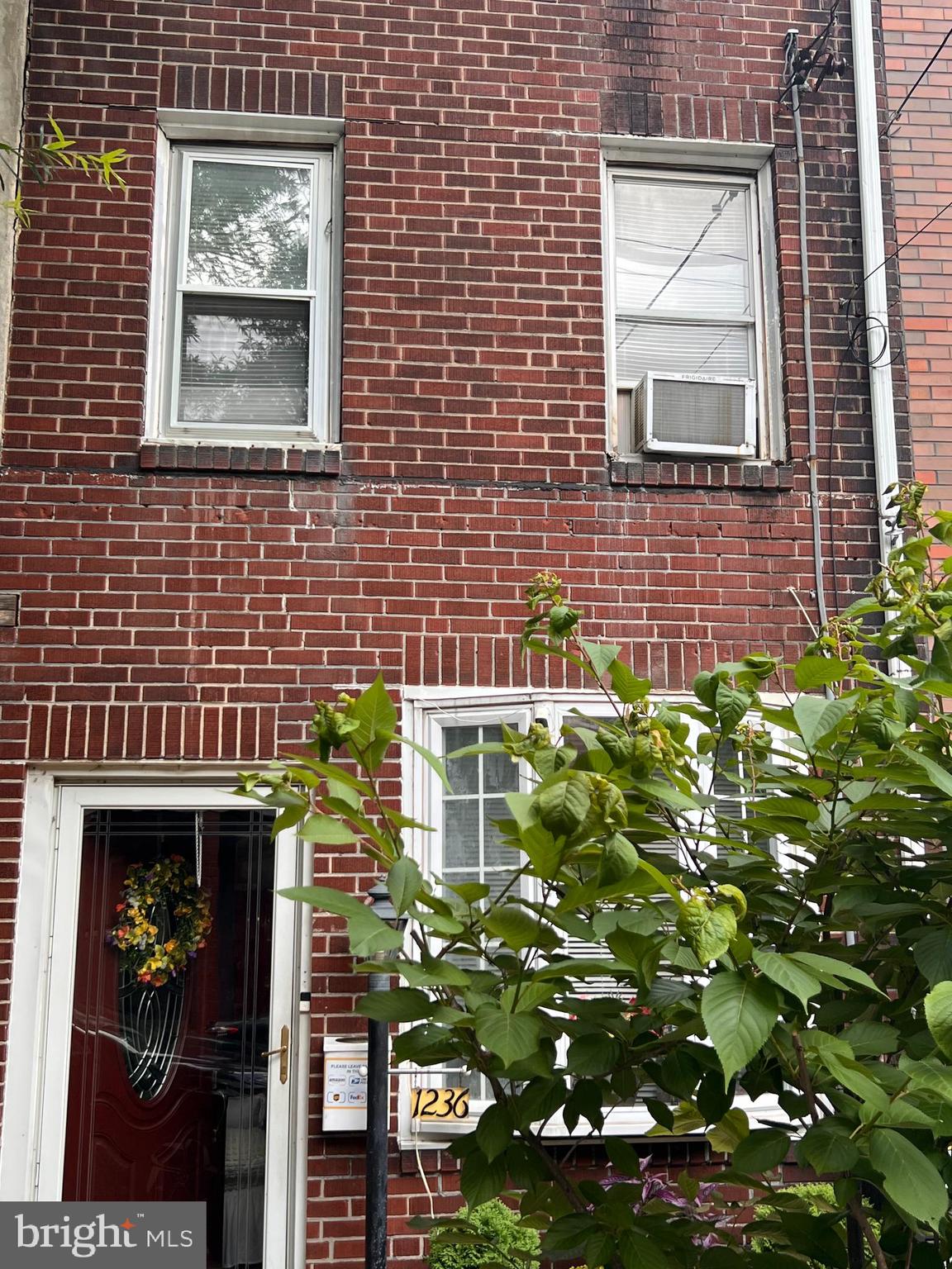 NORTHERN LIBERTIES - Residential