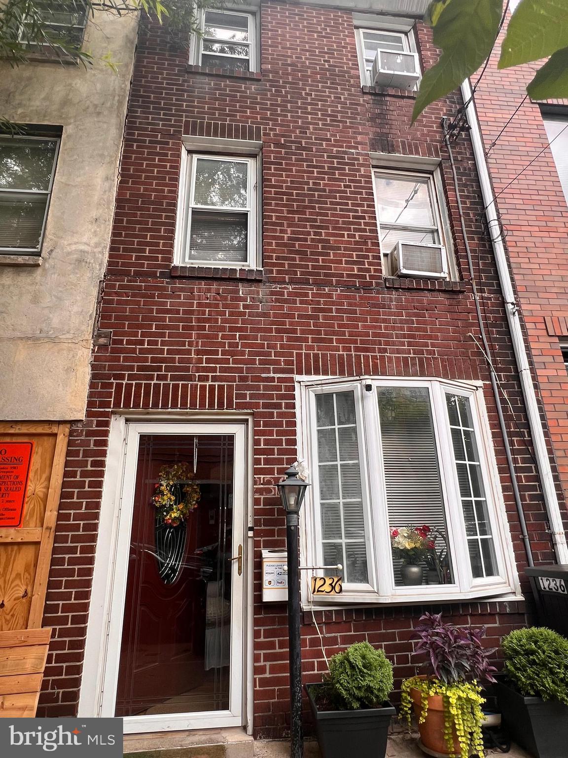 NORTHERN LIBERTIES - Residential