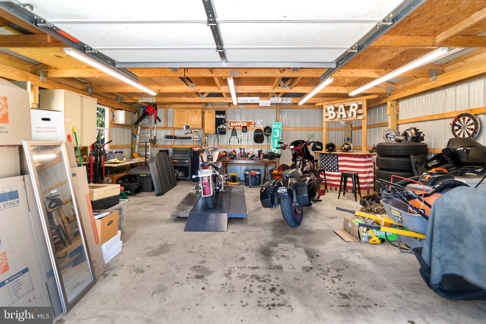 ACADEMY ACRES - Residential