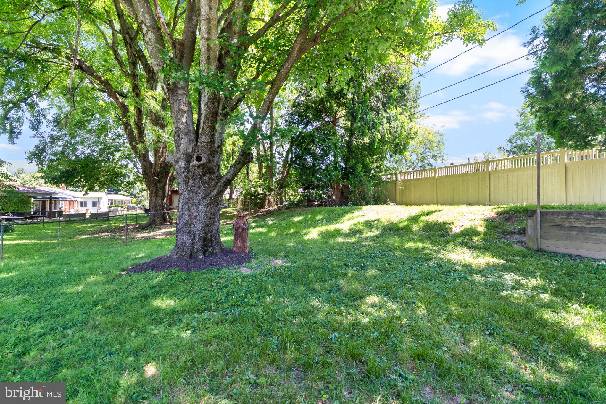 ACADEMY ACRES - Residential