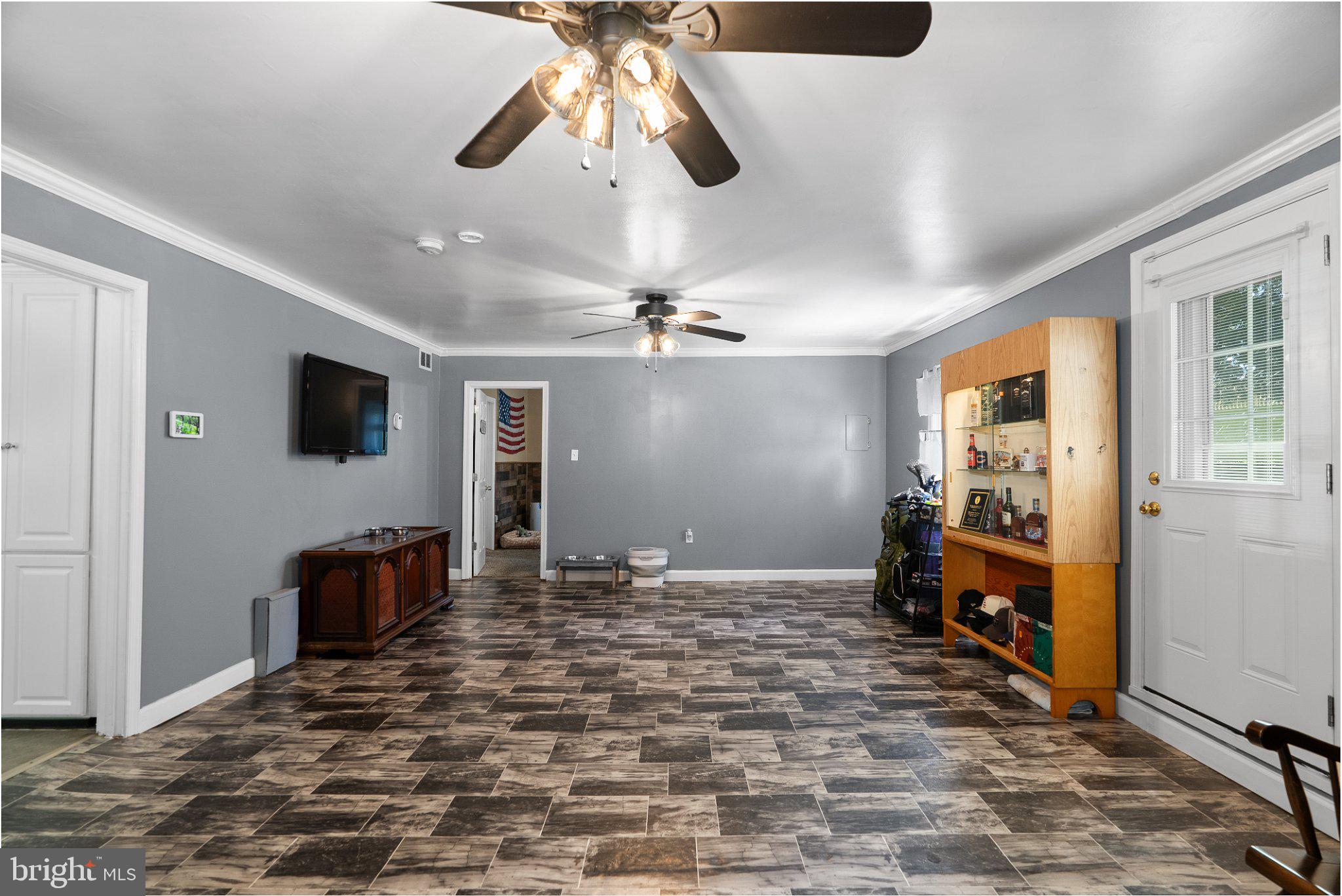 ACADEMY ACRES - Residential