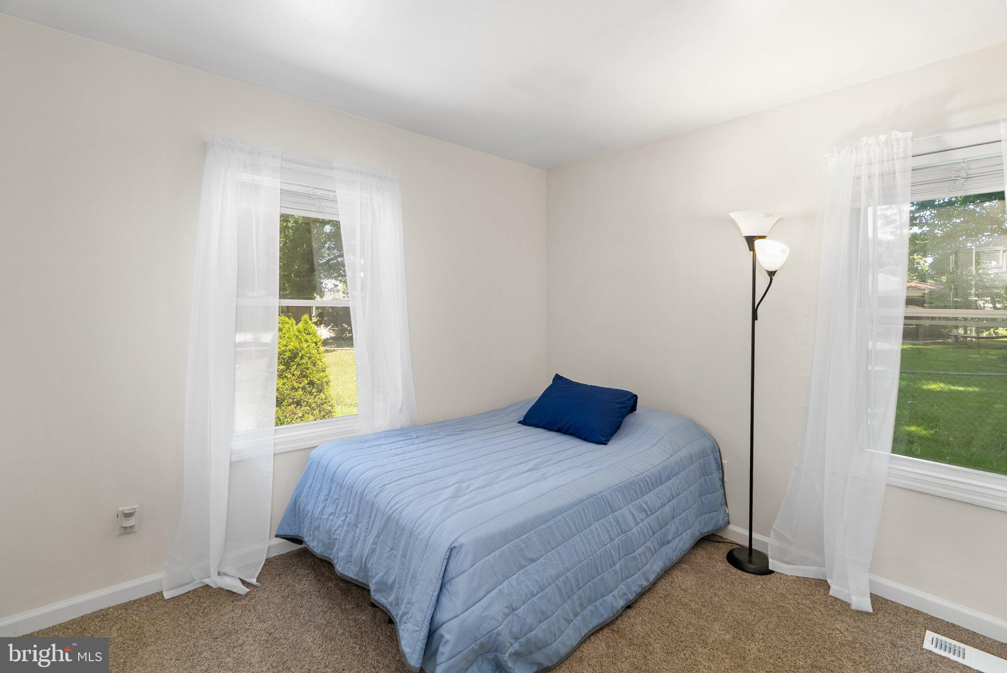ACADEMY ACRES - Residential