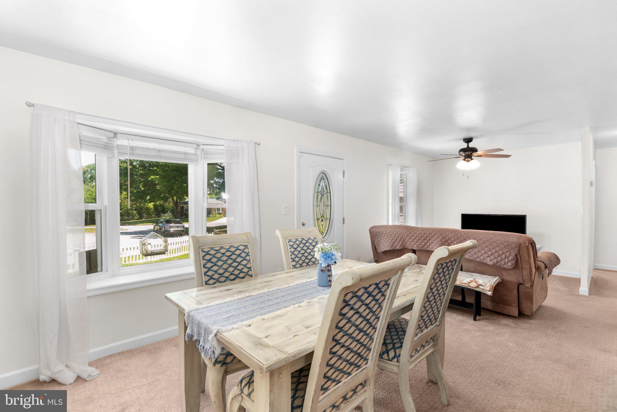 ACADEMY ACRES - Residential