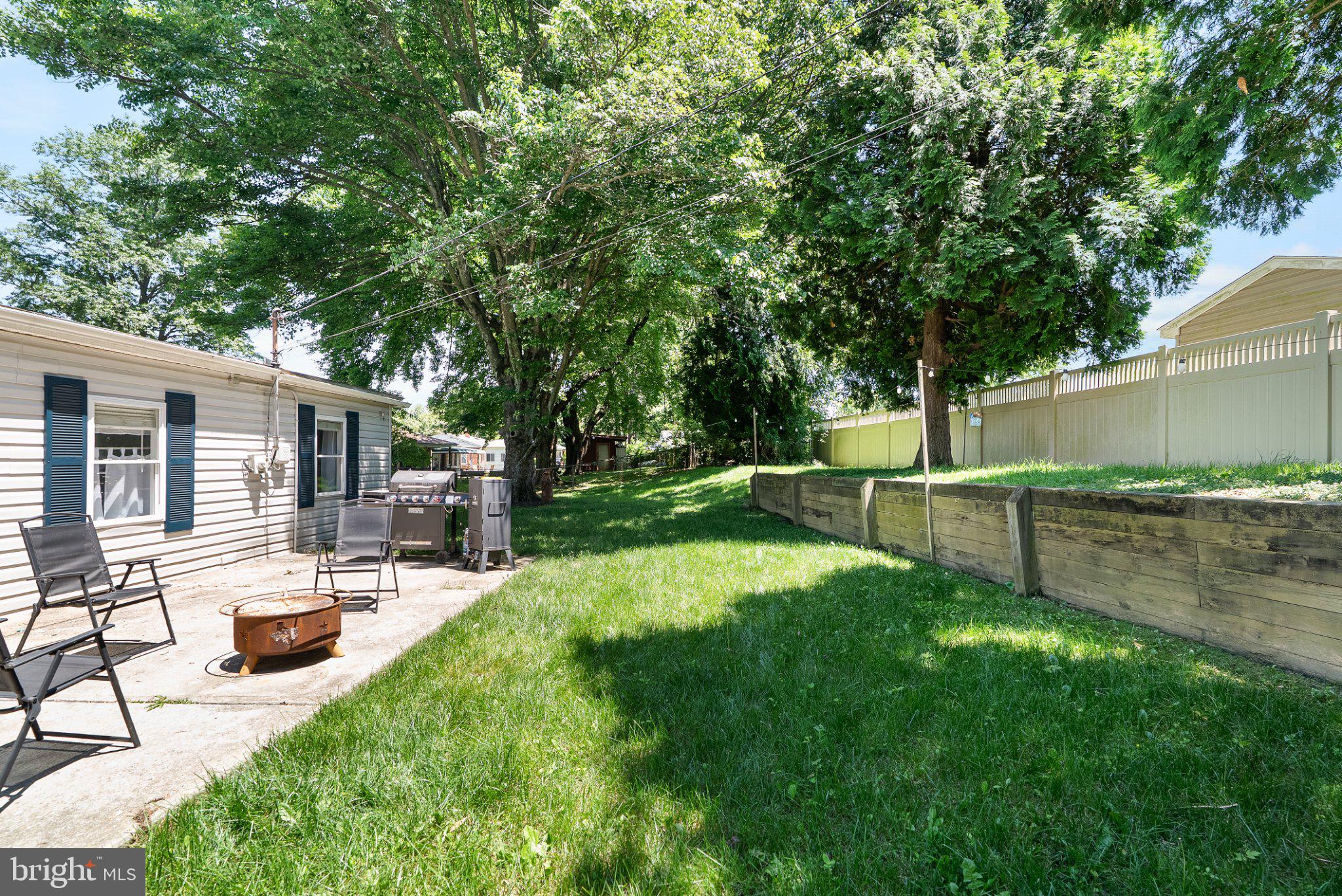 ACADEMY ACRES - Residential