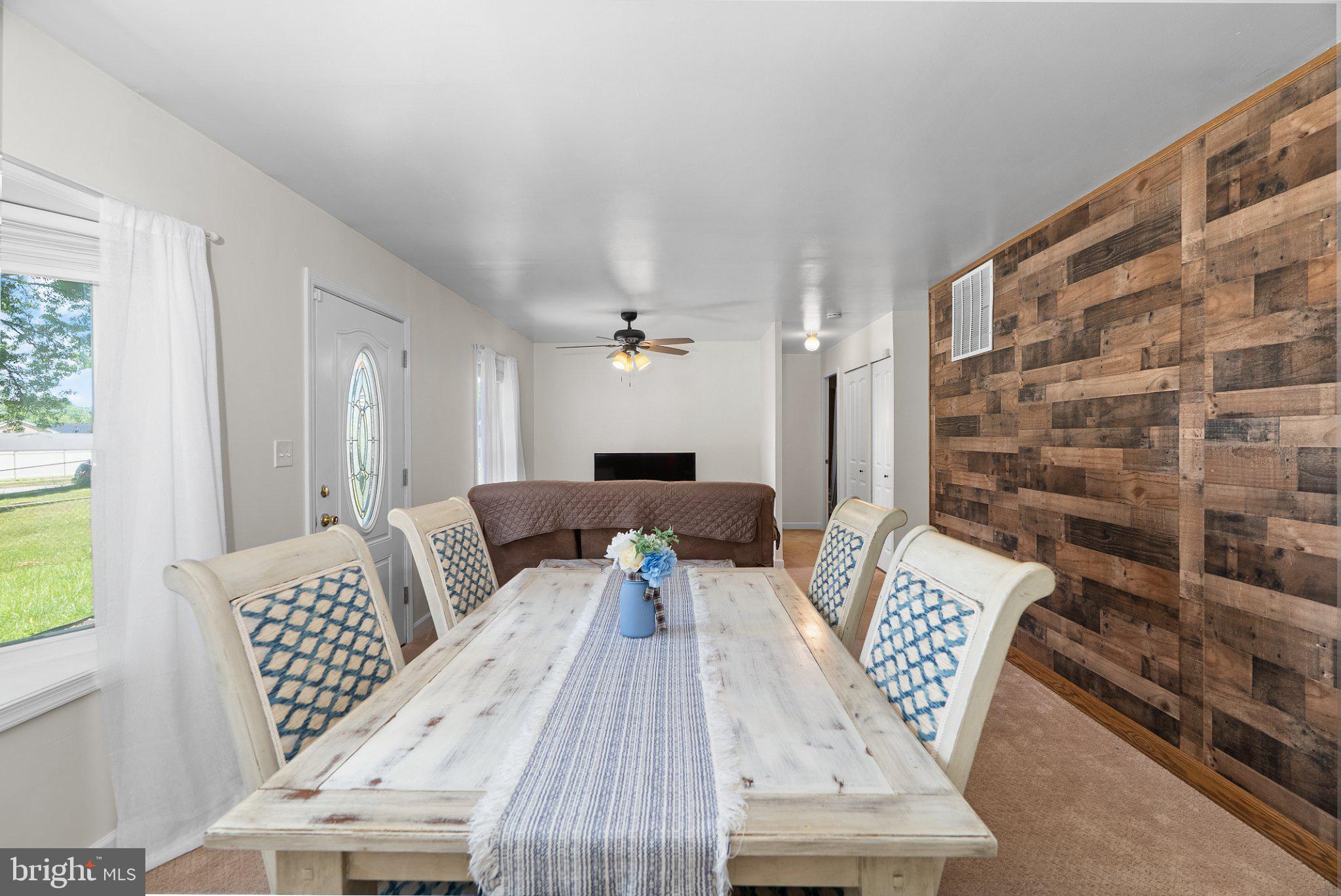 ACADEMY ACRES - Residential