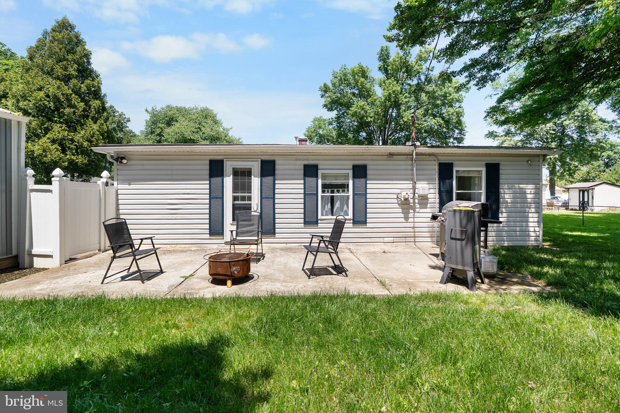 ACADEMY ACRES - Residential