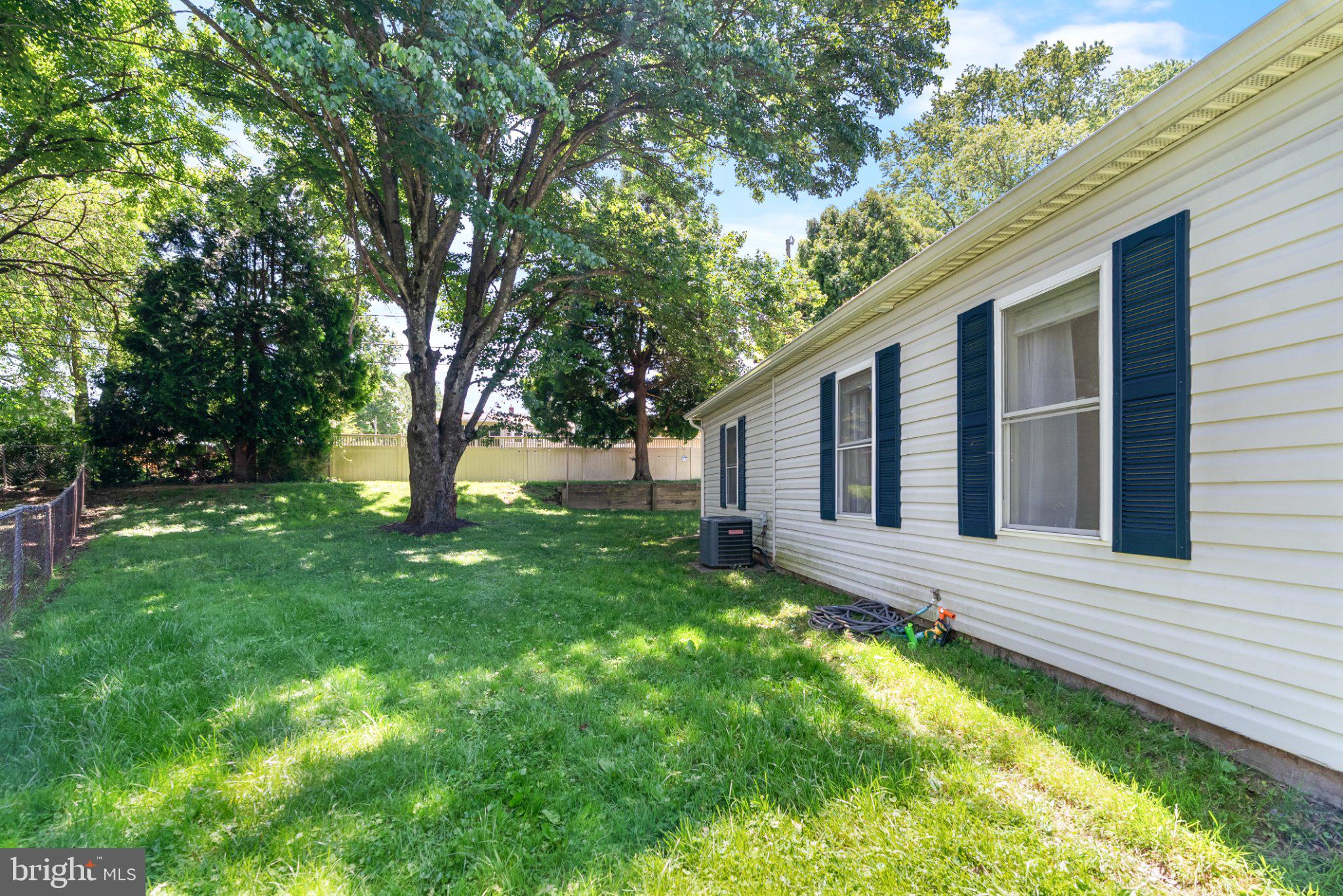 ACADEMY ACRES - Residential