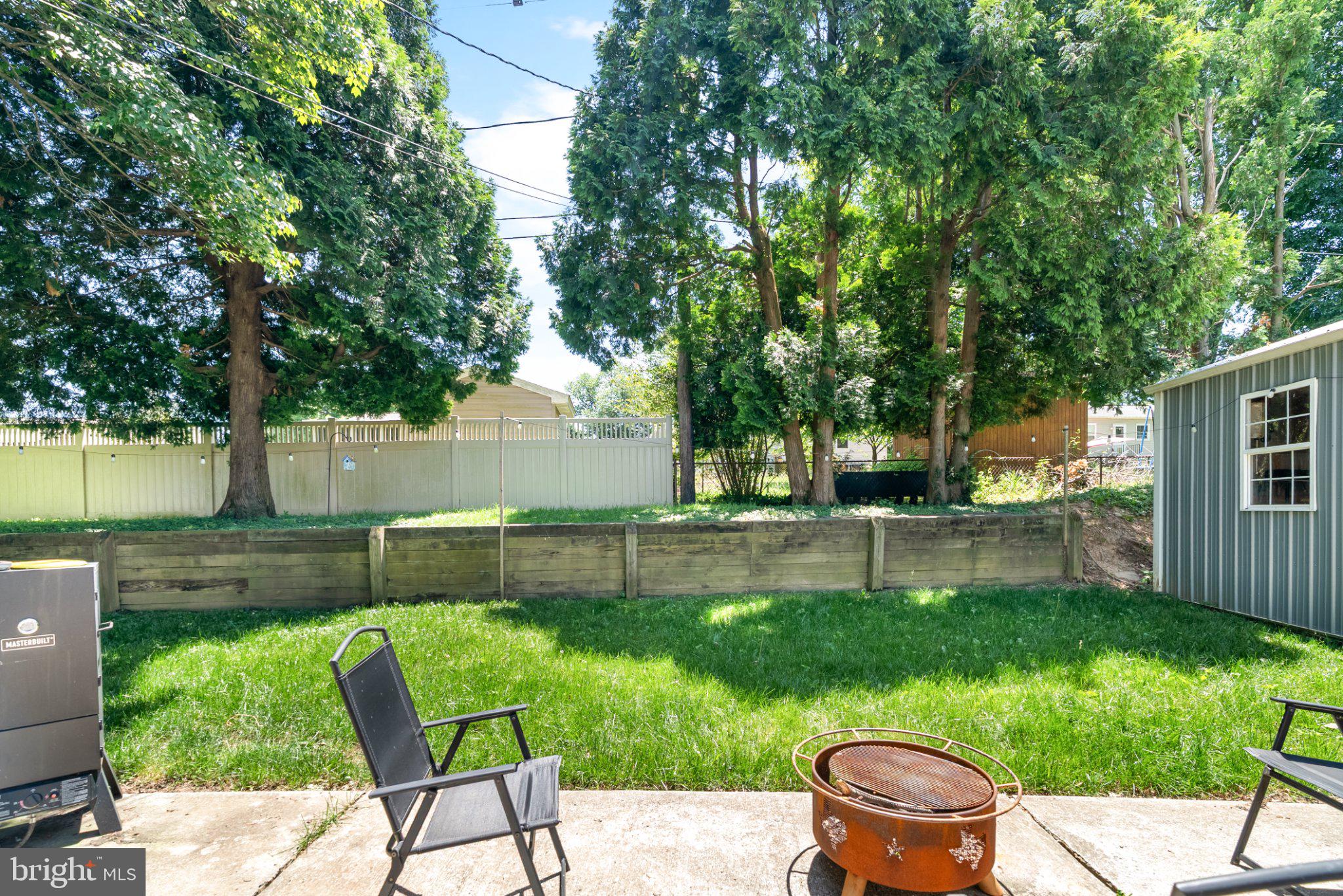 ACADEMY ACRES - Residential