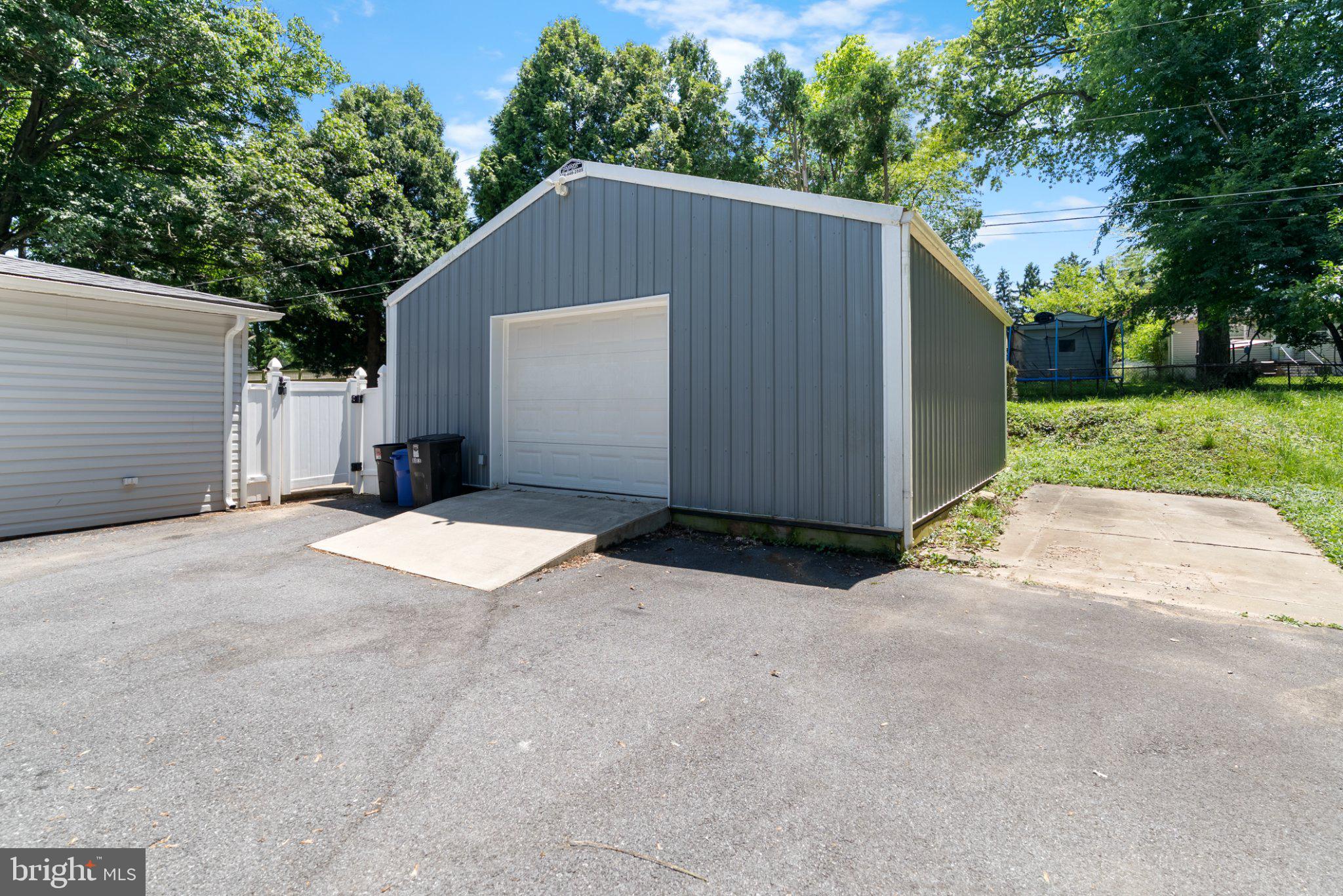 ACADEMY ACRES - Residential