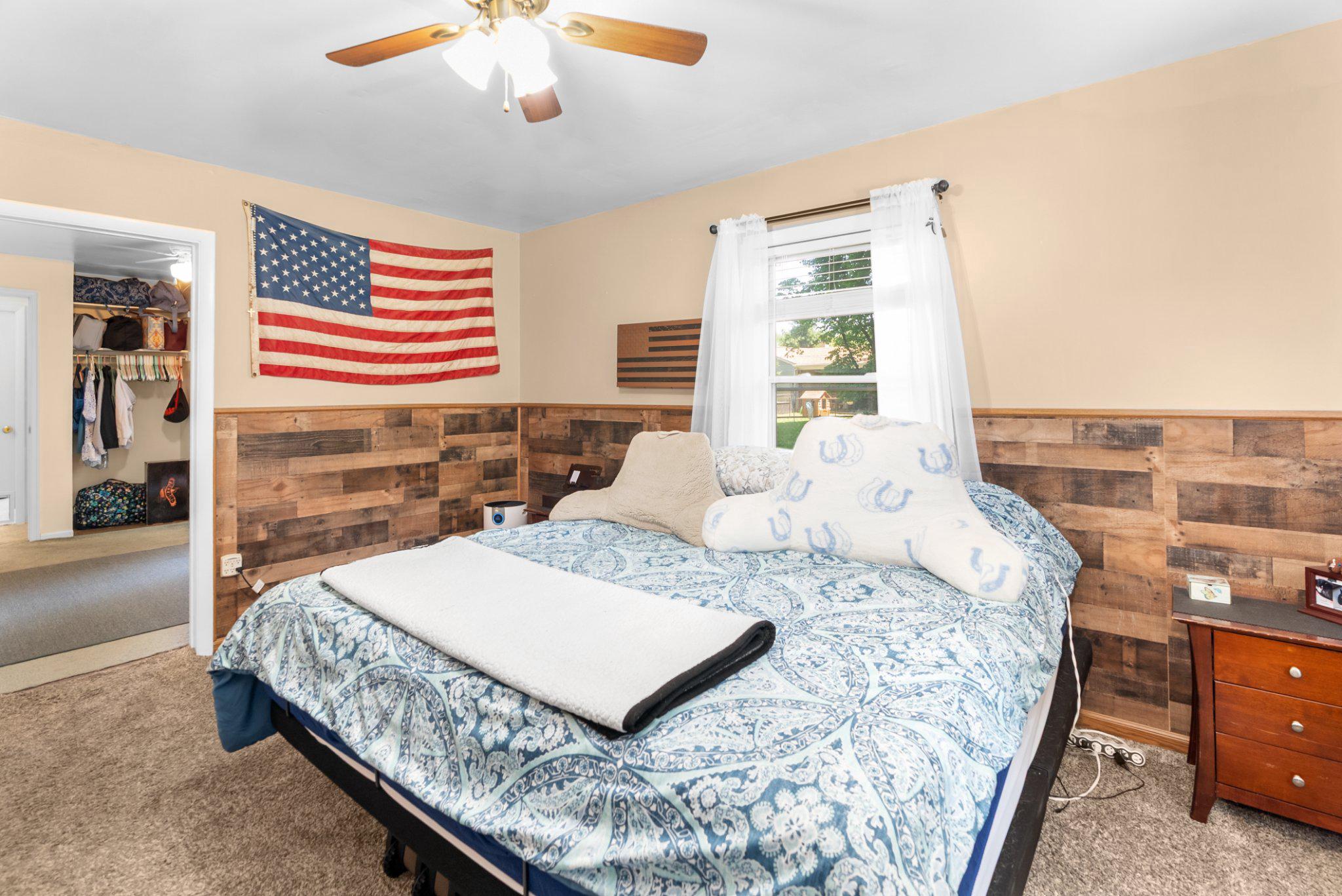 ACADEMY ACRES - Residential