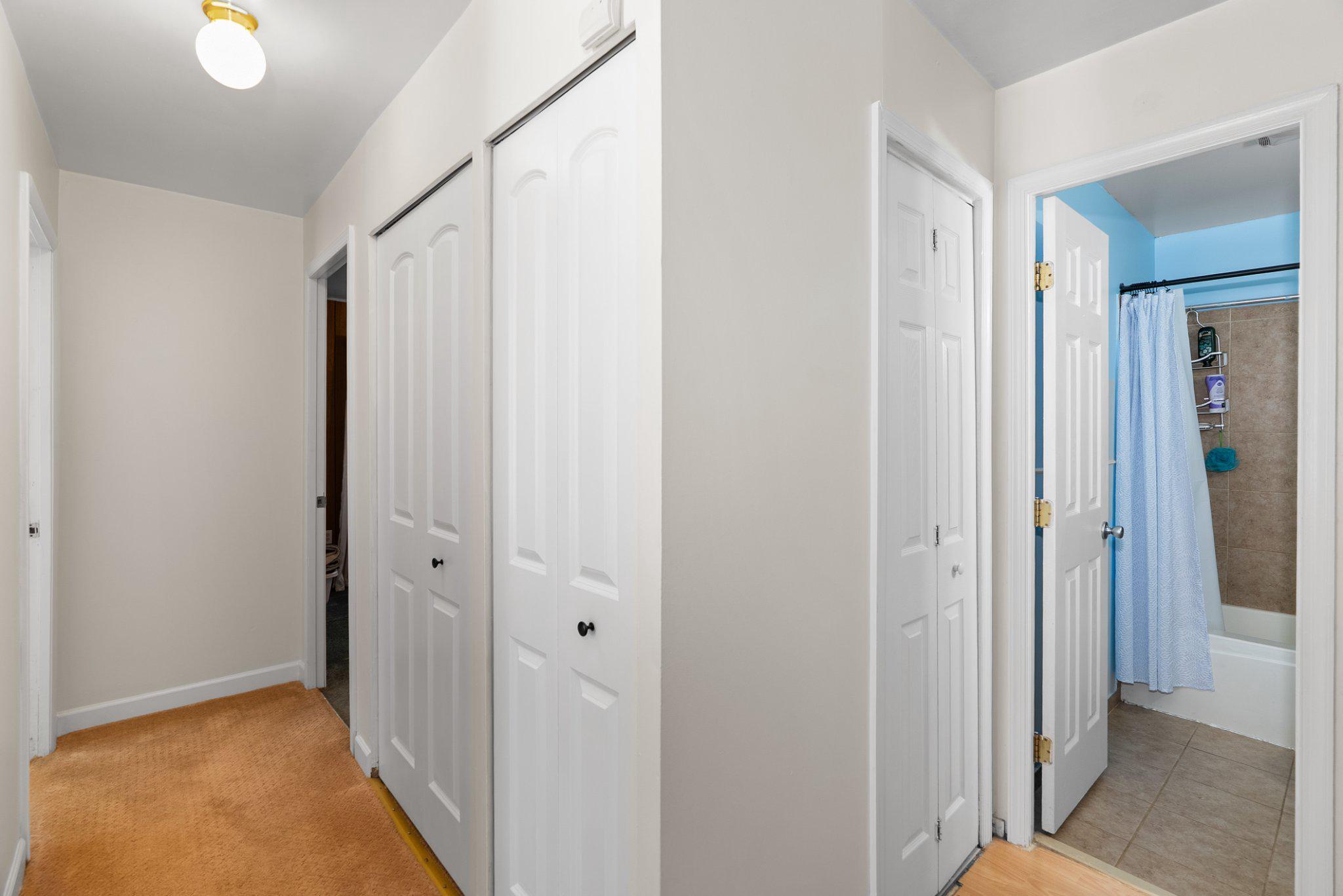 ACADEMY ACRES - Residential