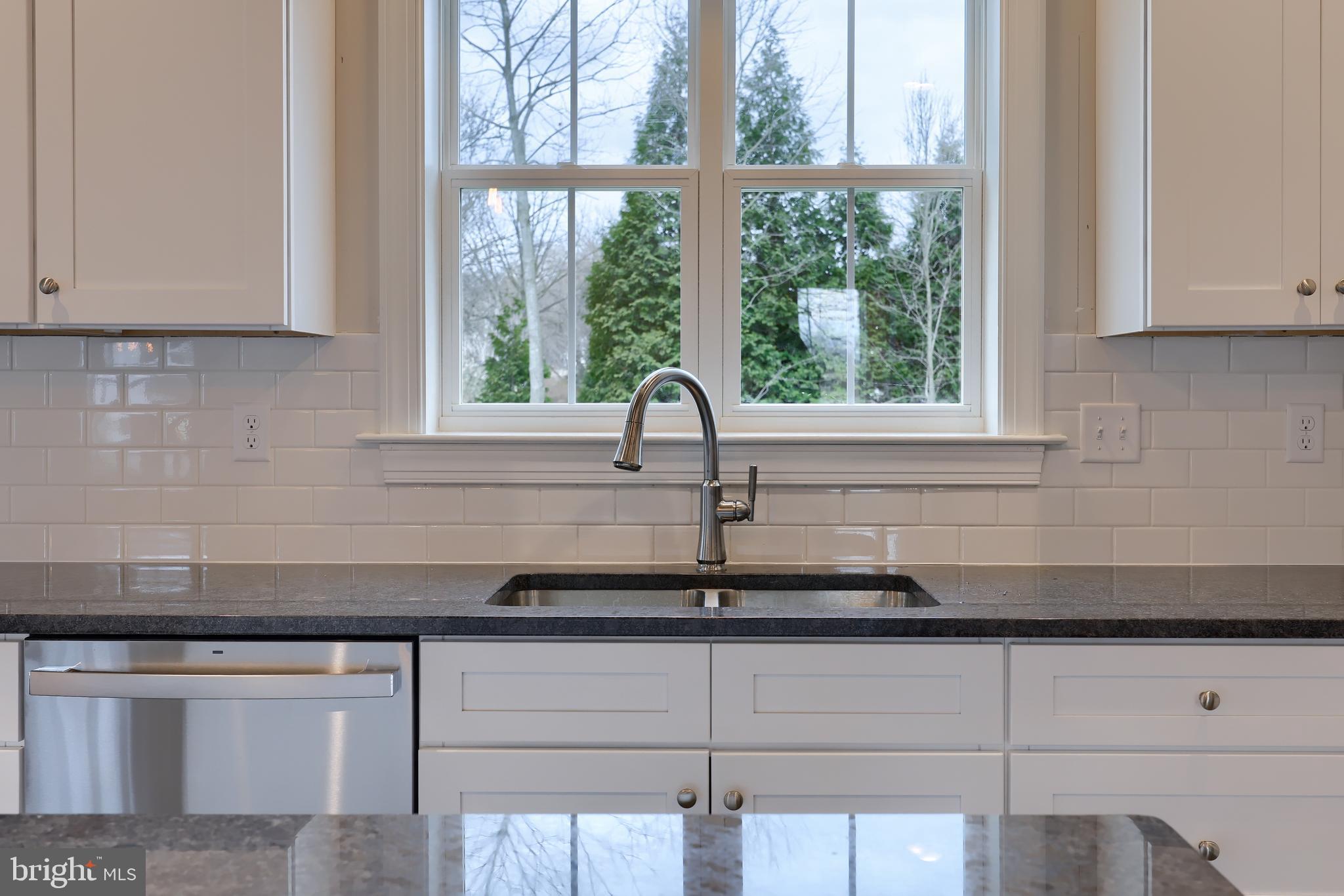 SPRINGFIELD TWP - Residential