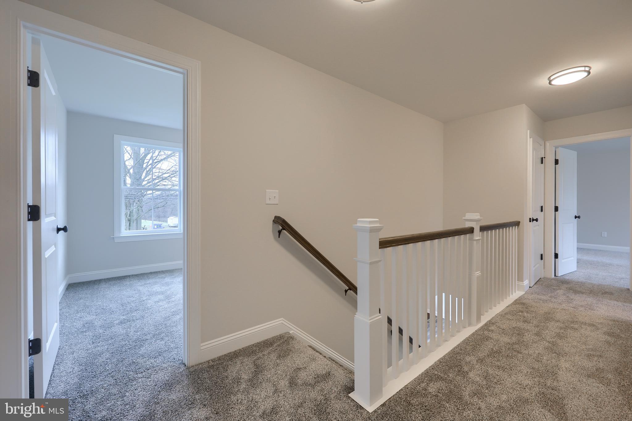 SPRINGFIELD TWP - Residential