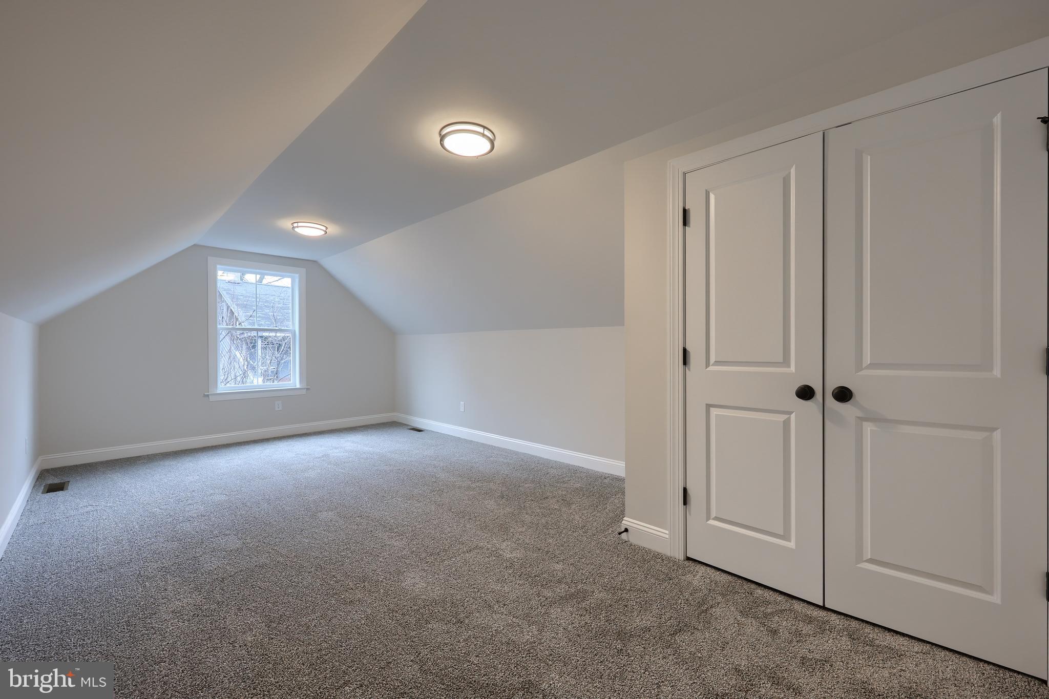 SPRINGFIELD TWP - Residential