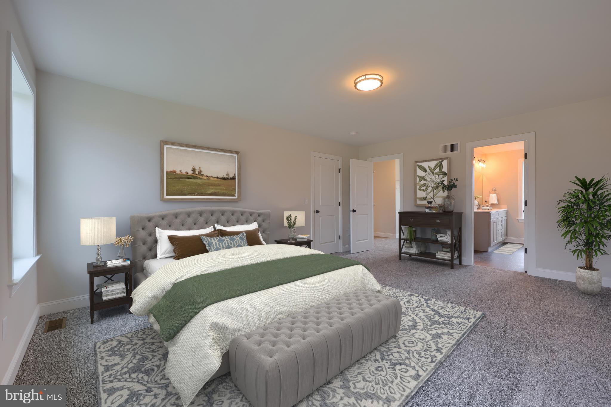 SPRINGFIELD TWP - Residential