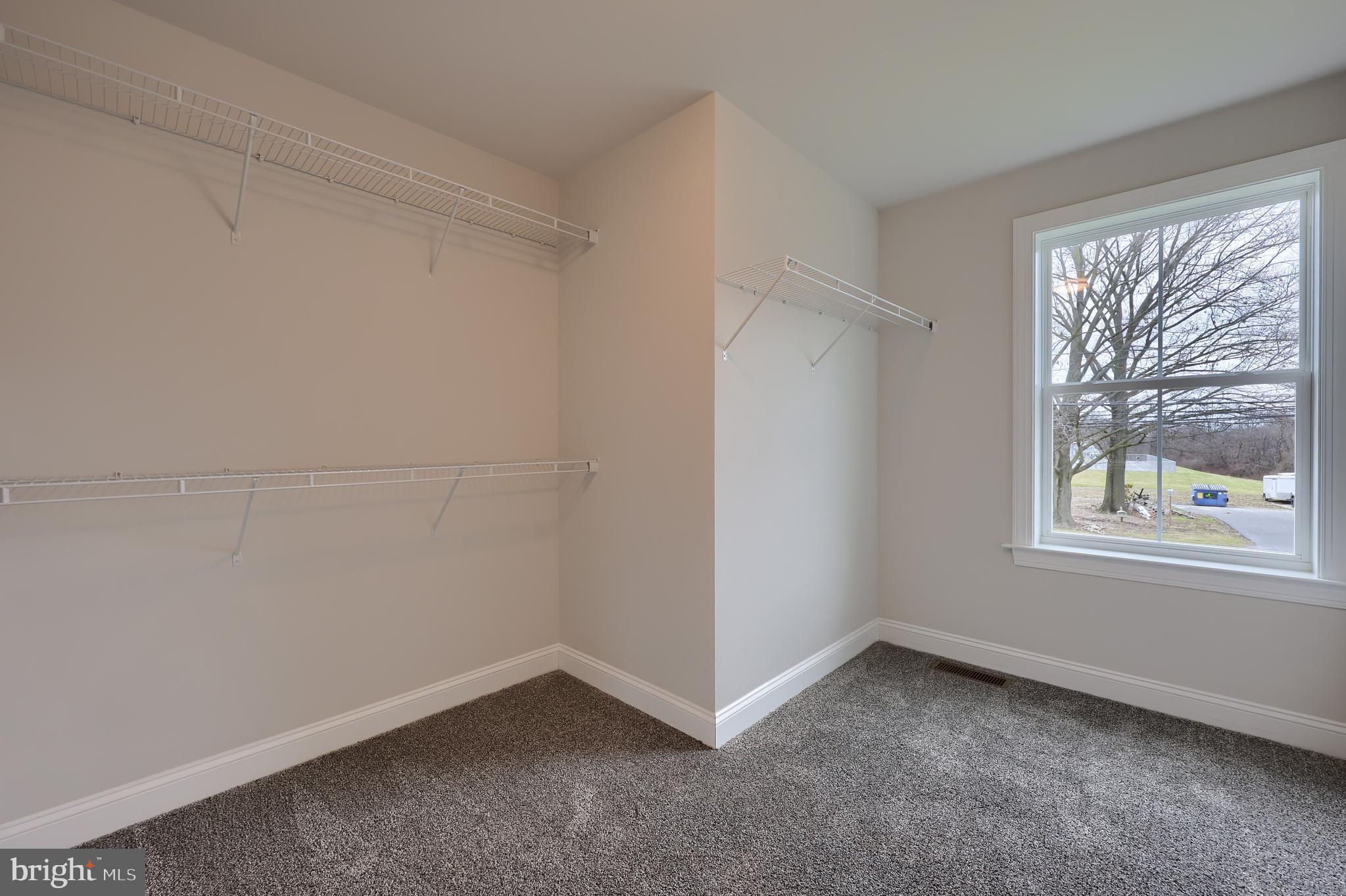 SPRINGFIELD TWP - Residential