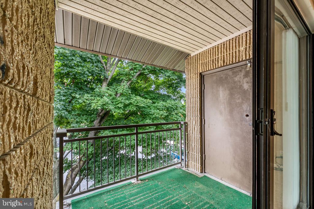 TREOVER - Residential