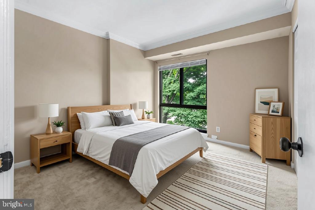 TREOVER - Residential