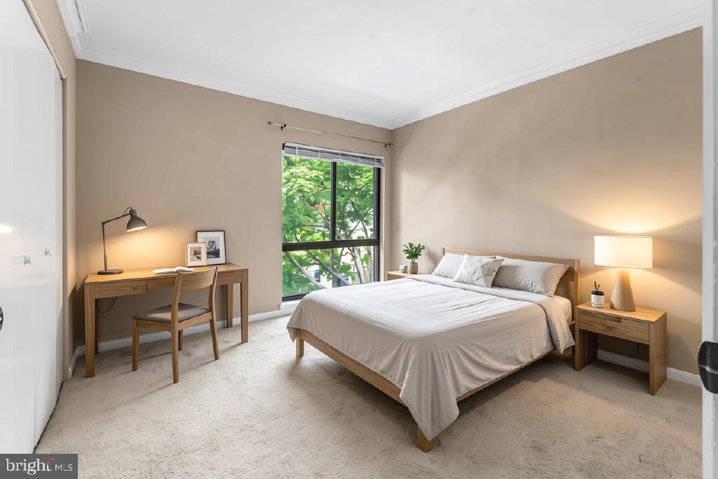 TREOVER - Residential