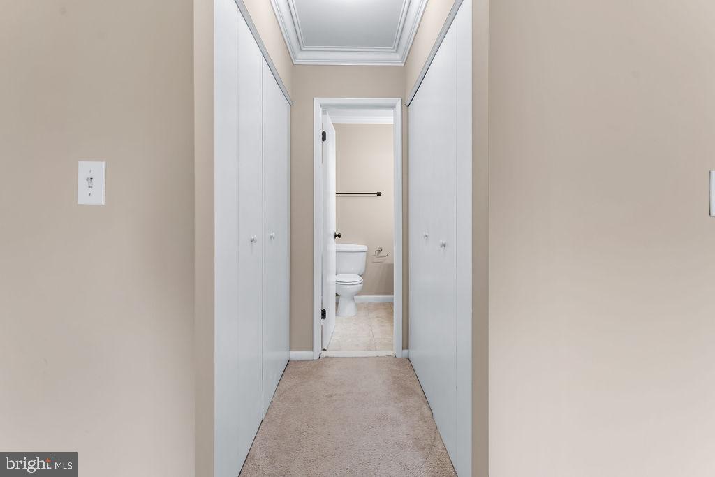 TREOVER - Residential