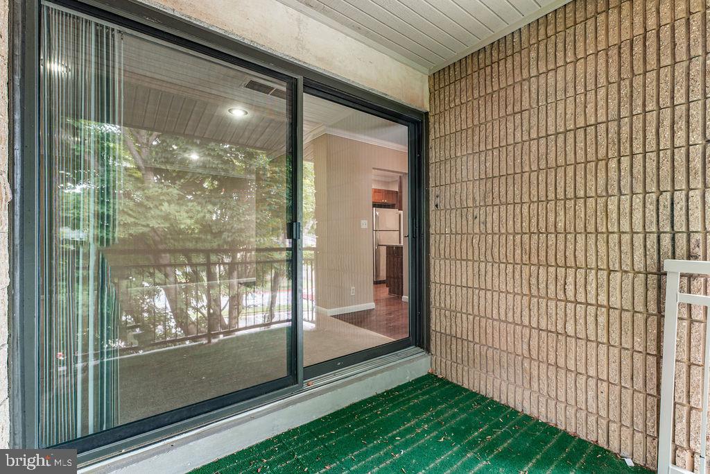 TREOVER - Residential
