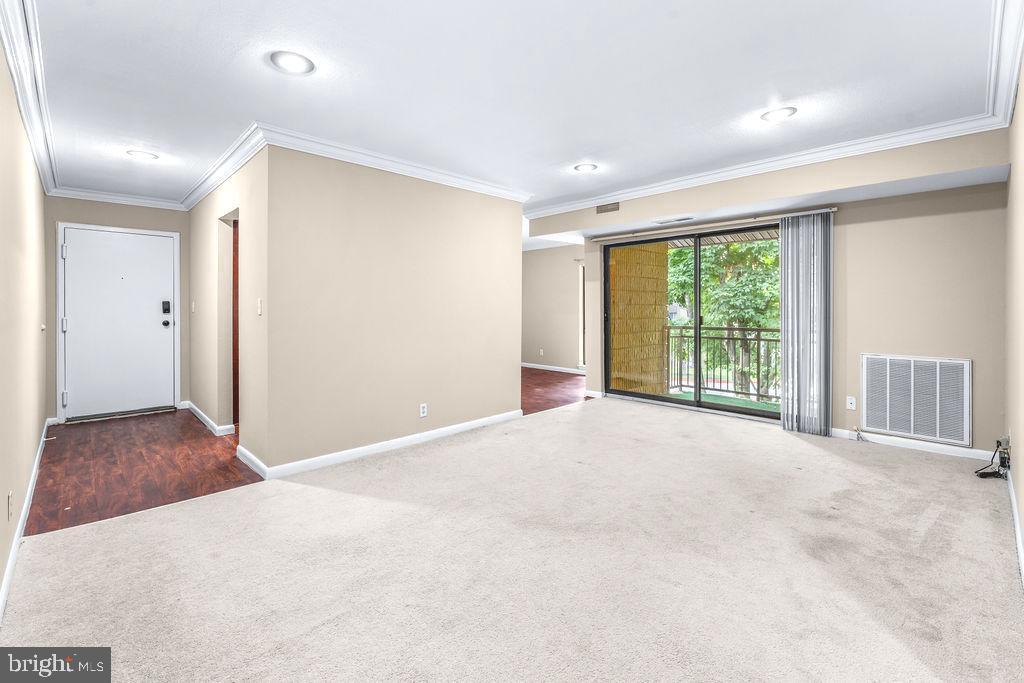 TREOVER - Residential
