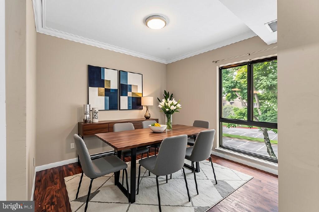 TREOVER - Residential