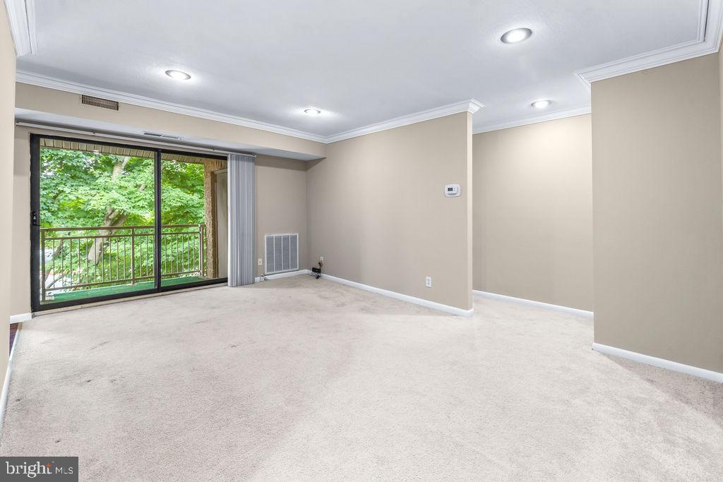 TREOVER - Residential