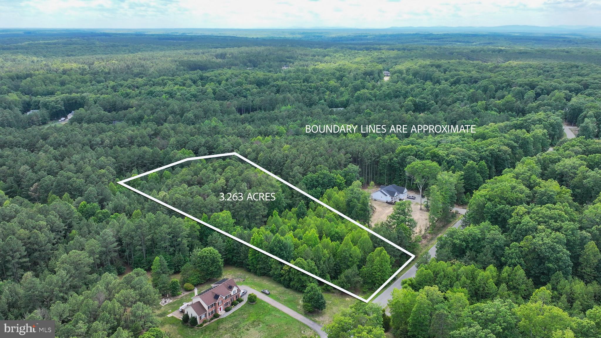 Build your dream getaway in The Waters at Lake Anna, one of the area's premier waterfront communities. This water access lot offers an excellent opportunity to create your custom lake retreat while enjoying easy access to all the amenities Lake Anna has to offer. Included boat slip D-3 provides convenient access to the water for boating, fishing, and lake adventures. Residents enjoy a desirable location close to Food Lion, Vito's, The Tap House, local schools, shopping, and more making this an ideal setting for full-time living or a weekend escape.