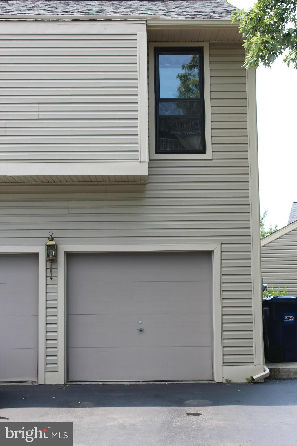 KENT COVE - Residential Lease