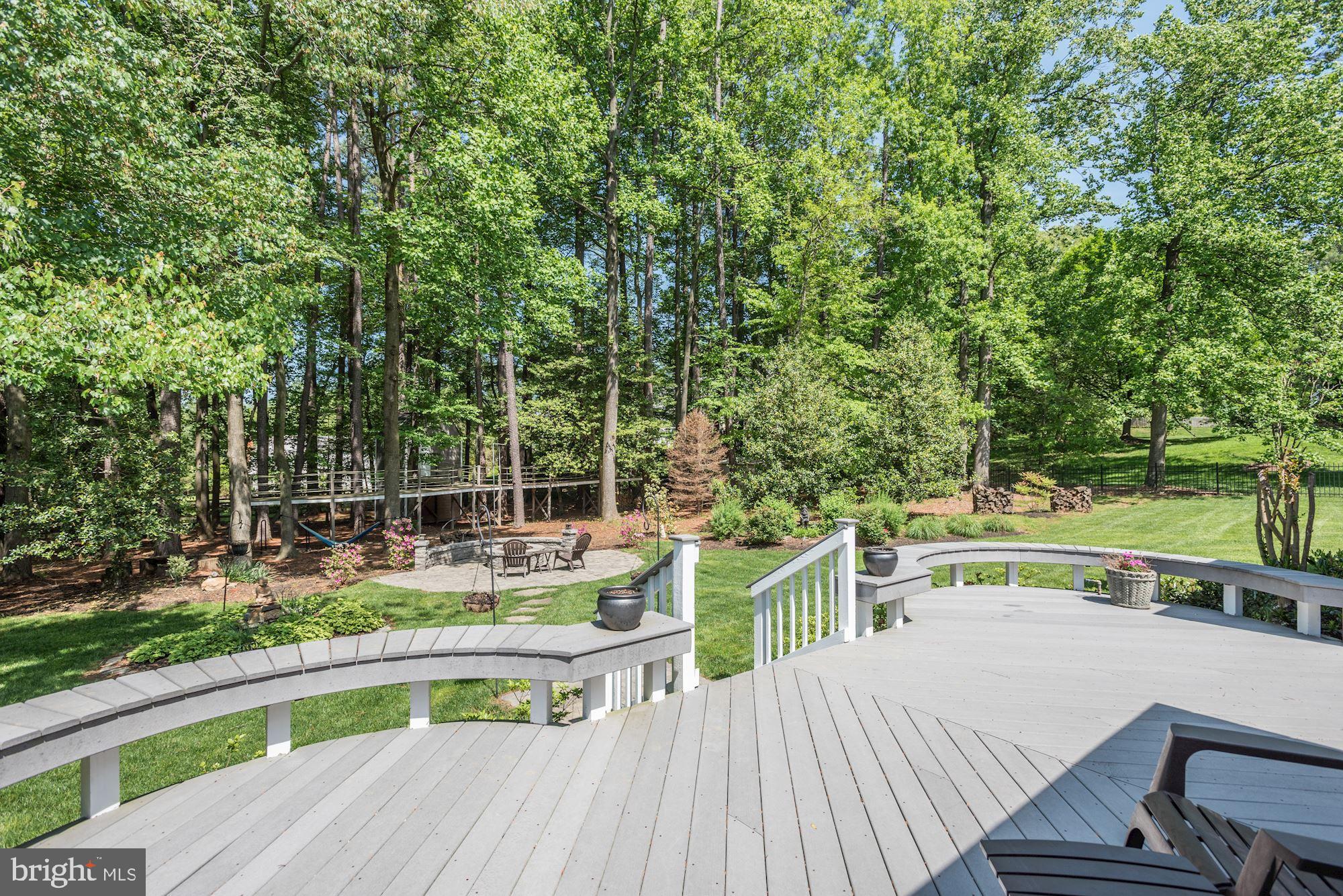 SUMMERWOOD - Residential