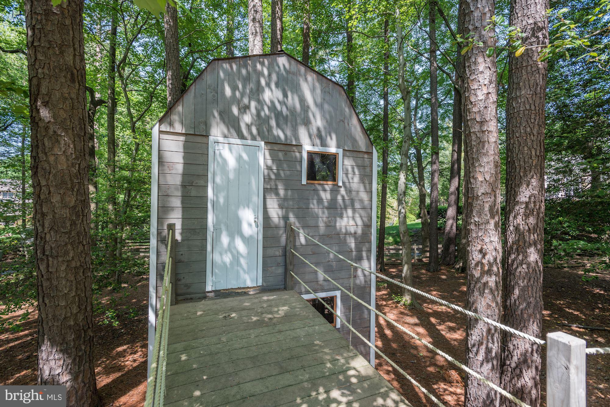 SUMMERWOOD - Residential