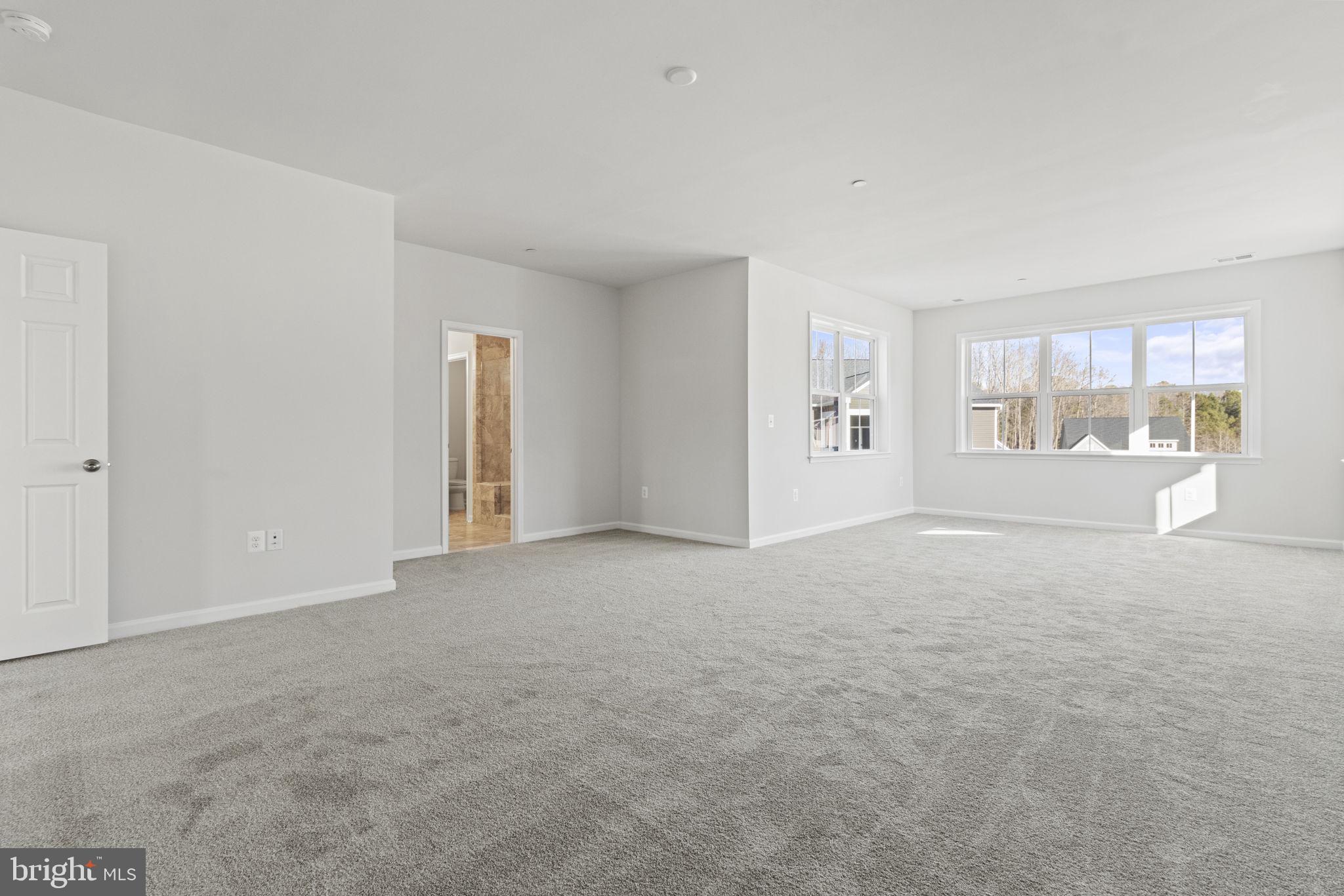 LAKESIDE AT TRAPPE - Residential