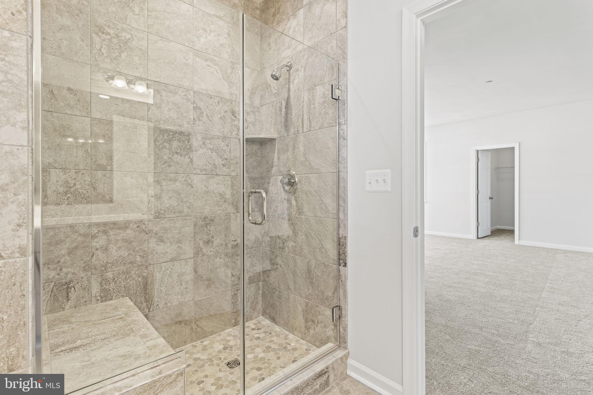 LAKESIDE AT TRAPPE - Residential