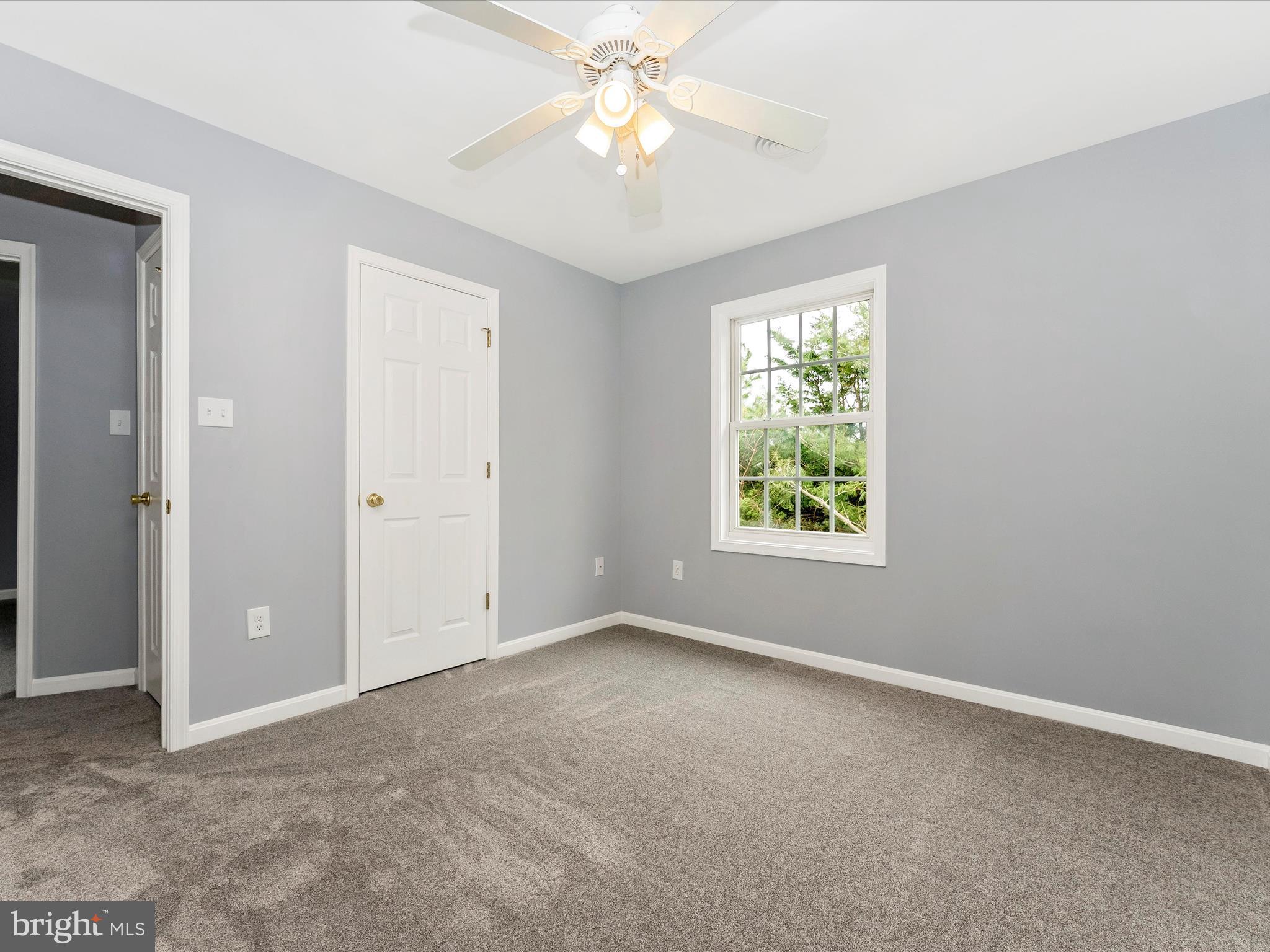 ALBERT COURTS - Residential