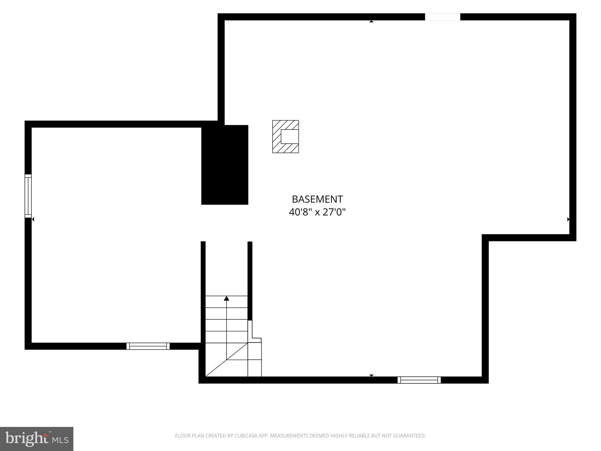 MALVERN OF MADISON - Residential