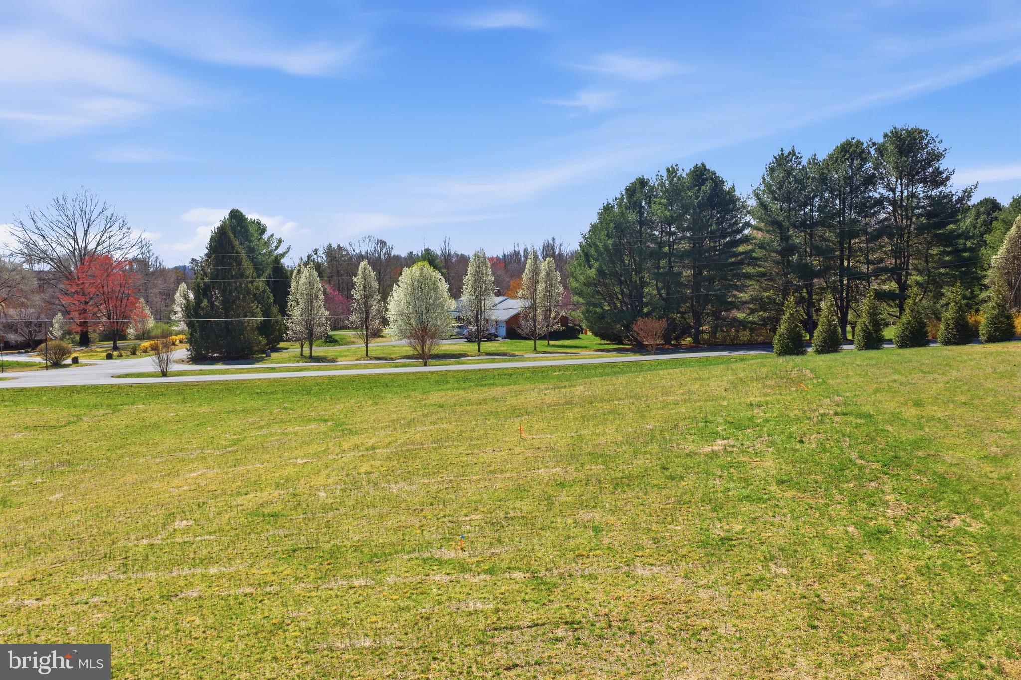 MALVERN OF MADISON - Residential