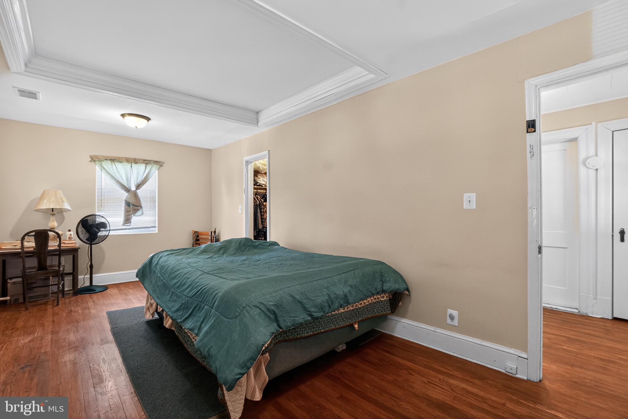 DECATUR HGTS ADD - Residential