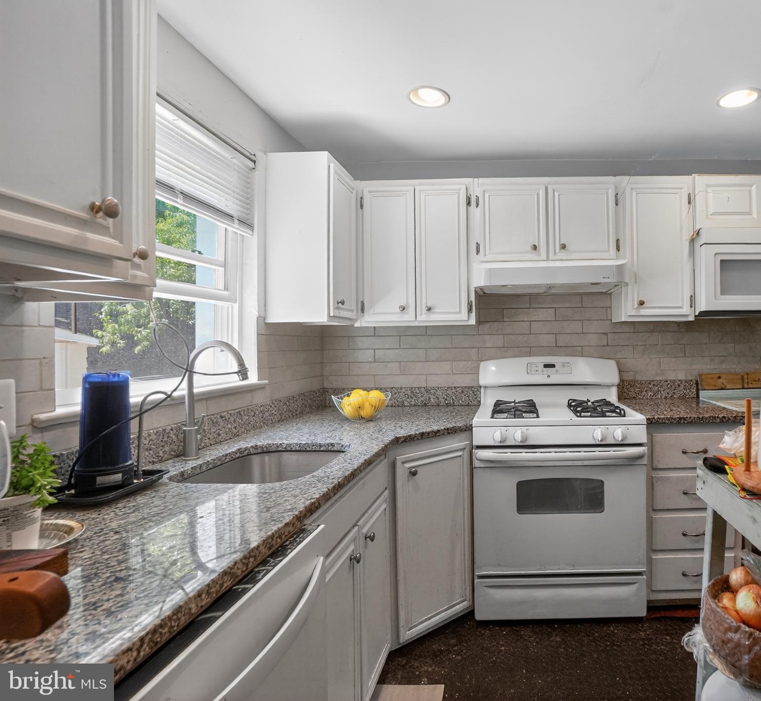 DECATUR HGTS ADD - Residential