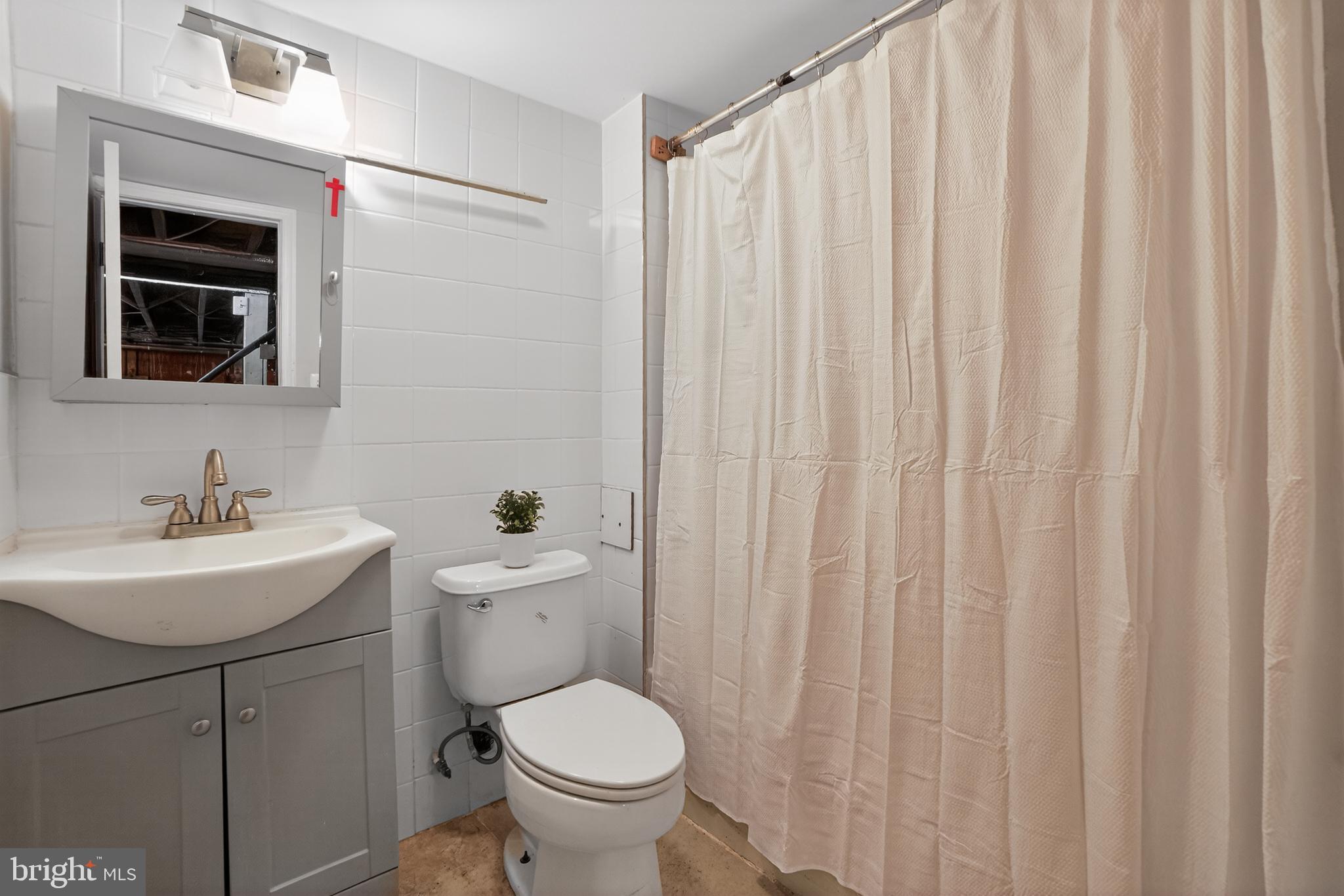 DECATUR HGTS ADD - Residential